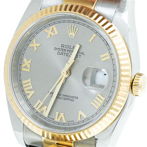 rolex 4 roman numeral|rolex datejust roman numerals price.